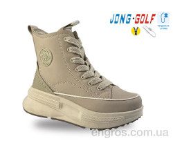 Ботинки Jong Golf