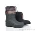 Сапоги из пены Lot Shoes