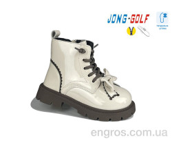 Ботинки Jong Golf