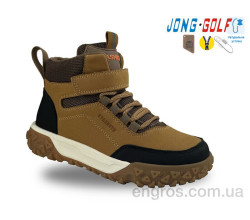 Ботинки Jong Golf