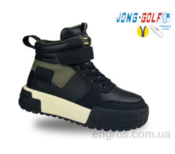 Ботинки Jong Golf