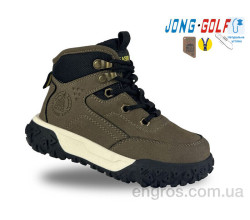 Ботинки Jong Golf