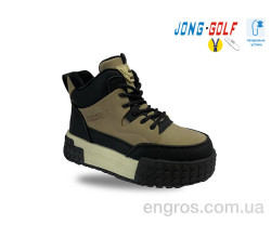 Ботинки Jong Golf