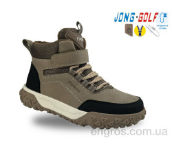 Ботинки Jong Golf