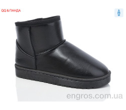 Угги QQ shoes