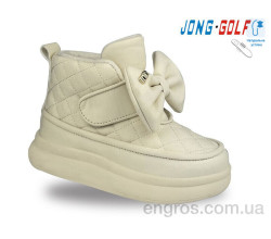 Ботинки Jong Golf