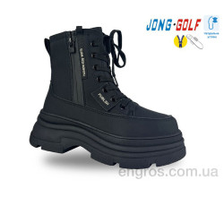 Ботинки Jong Golf