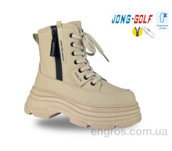 Ботинки Jong Golf