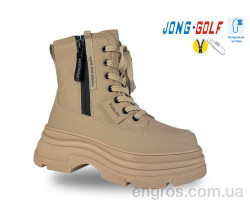 Ботинки Jong Golf