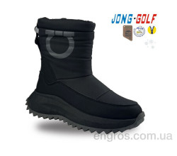 Ботинки Jong Golf