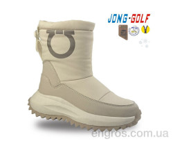 Ботинки Jong Golf