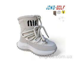 Ботинки Jong Golf