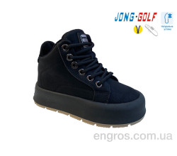 Ботинки Jong Golf