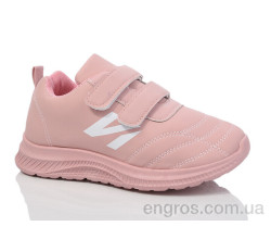 Кроссовки Lot Shoes