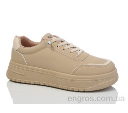 Кроссовки Lot Shoes