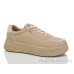 Кроссовки Lot Shoes
