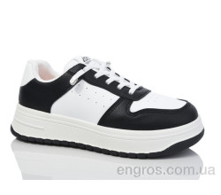 Кроссовки Lot Shoes