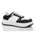 Кроссовки Lot Shoes