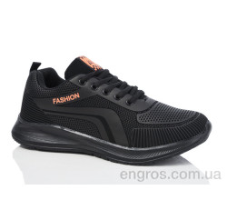 Кроссовки Lot Shoes