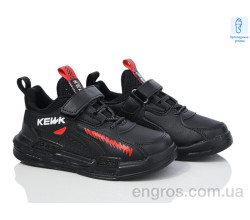 Кроссовки Ok Shoes