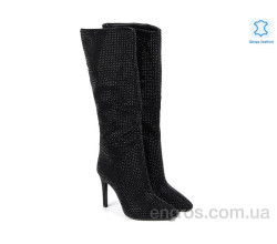Сапоги Allshoes