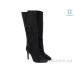 Сапоги Allshoes