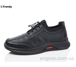 Кроссовки Trendy