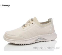 Кроссовки Trendy