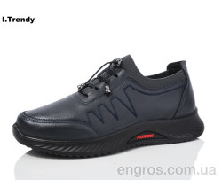 Кроссовки Trendy