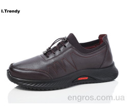 Кроссовки Trendy