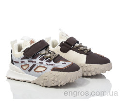 Кроссовки Ok Shoes