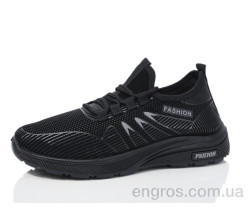Кроссовки Lot Shoes