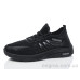 Кроссовки Lot Shoes