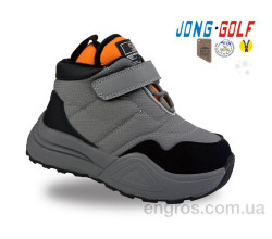 Ботинки Jong Golf