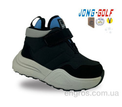 Ботинки Jong Golf