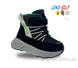 Ботинки Jong Golf