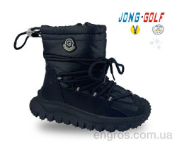 Ботинки Jong Golf