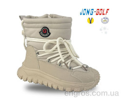 Ботинки Jong Golf