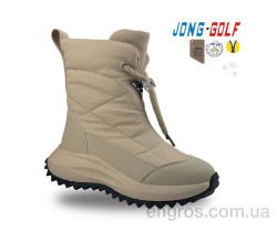 Ботинки Jong Golf