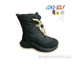 Ботинки Jong Golf