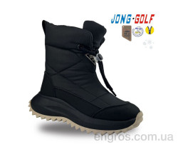 Ботинки Jong Golf