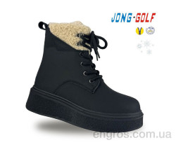 Ботинки Jong Golf