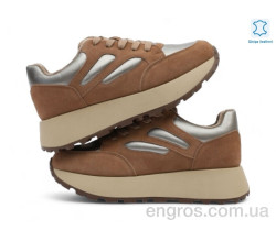 Кроссовки Allshoes