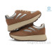 Кроссовки Allshoes