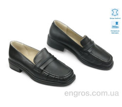 Туфли Allshoes