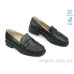 Туфли Allshoes
