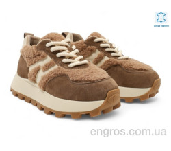 Кроссовки Allshoes