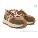 Кроссовки Allshoes