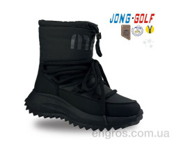 Ботинки Jong Golf