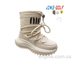 Ботинки Jong Golf